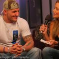 FightsPreFight28
